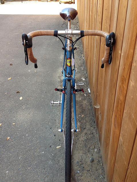 8054373611_c50c709036_z