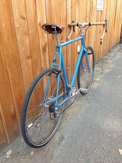 8054375260_907e13f5e6_z