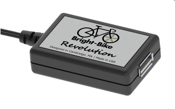 Screen shot 2013-04-12 at 6.07.24 PM