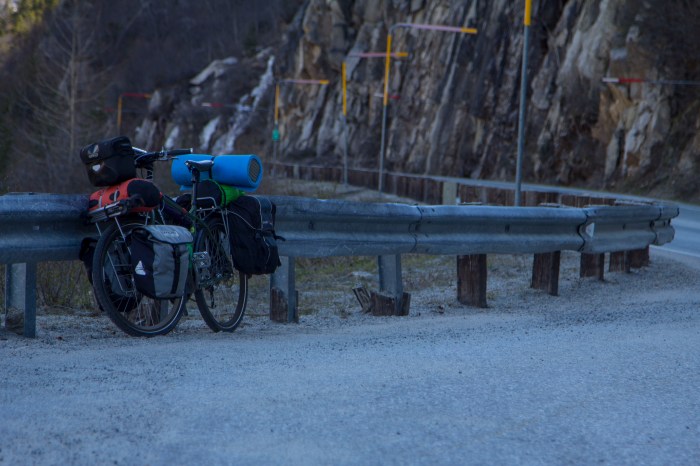 IMG_9002Skag to White jpg's