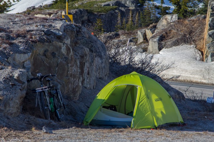 IMG_9014Skag to White jpg's