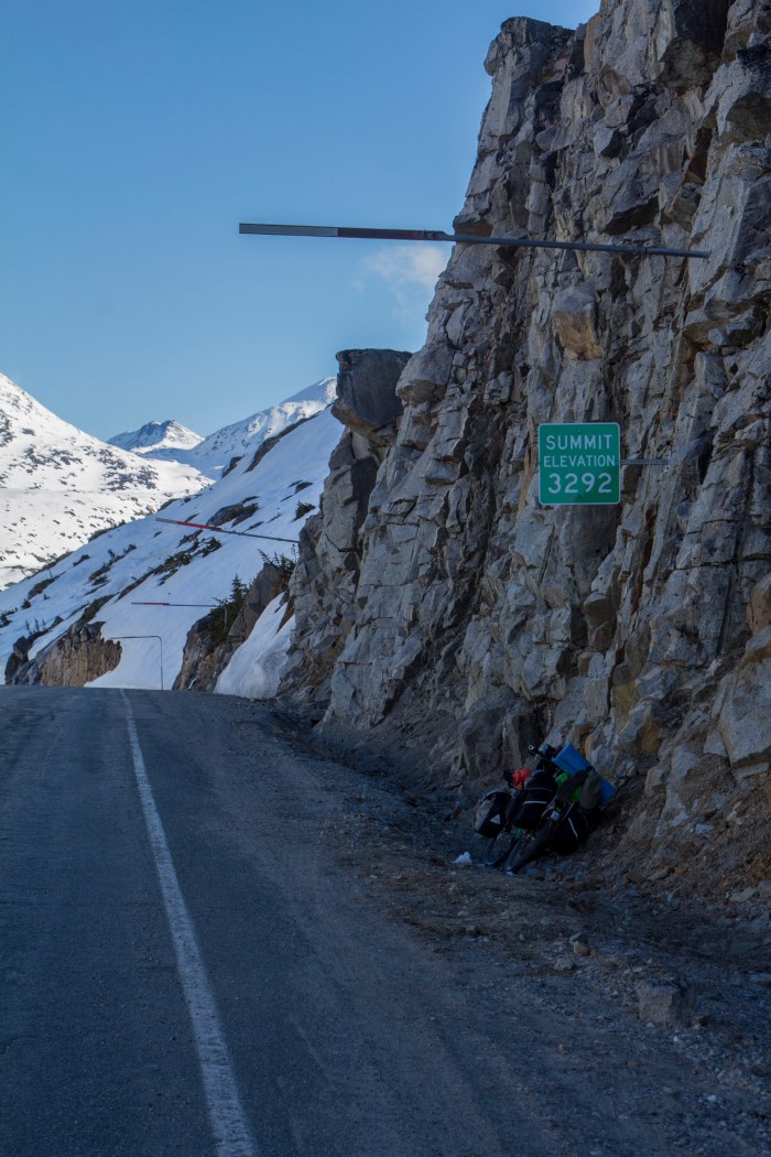 IMG_9025Skag to White jpg's