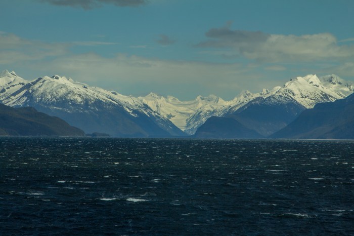 Lynn Canal Area_2