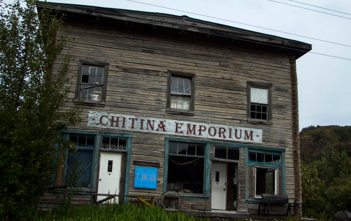 Last Leg of SummerIMG_7003