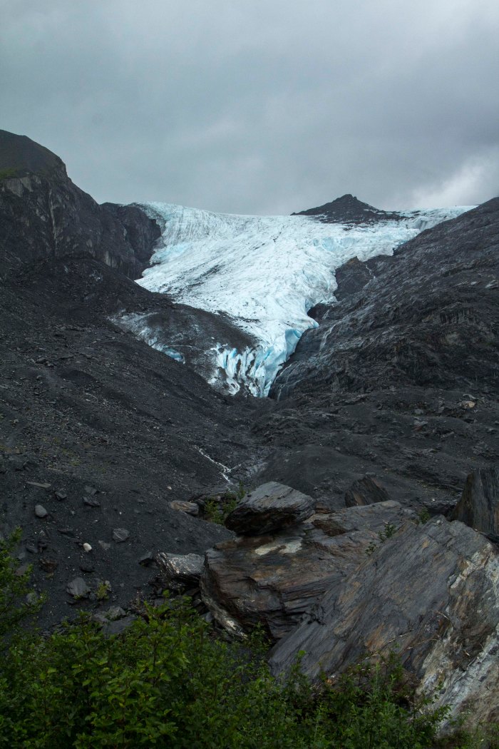 Last Leg of SummerIMG_7038