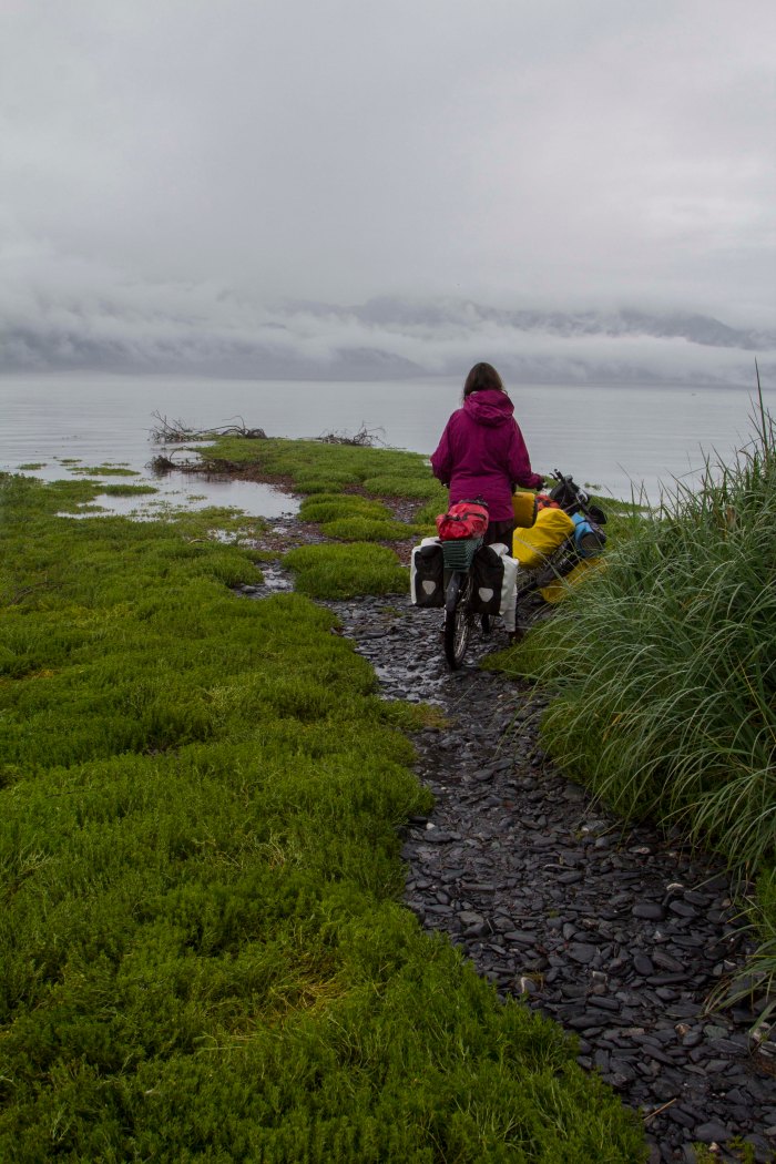 Last Leg of SummerIMG_7078