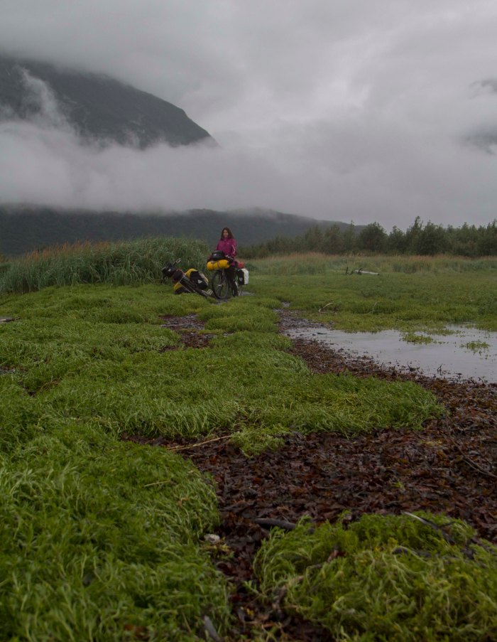 Last Leg of SummerIMG_7091