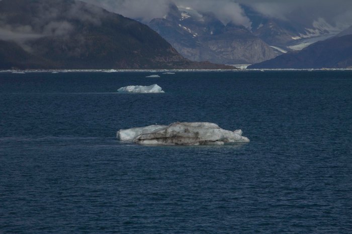 Last Leg of SummerIMG_7151