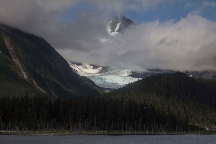 Last Leg of SummerIMG_7224