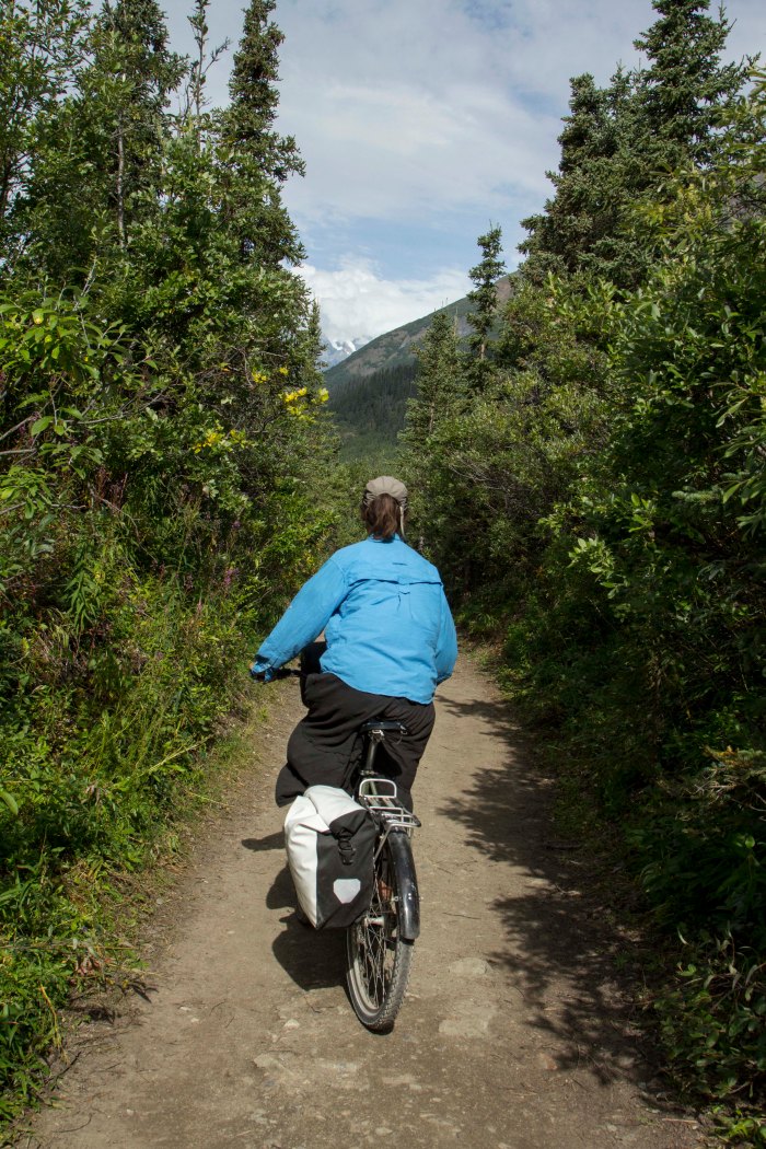 McCarthy Roadrado Peak_24