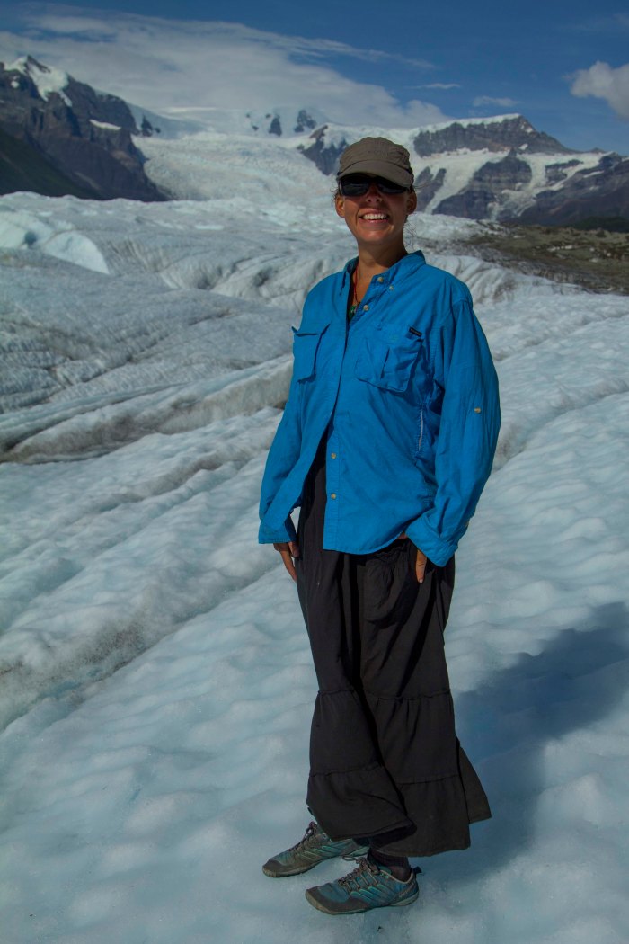 McCarthy Roadrado Peak_34