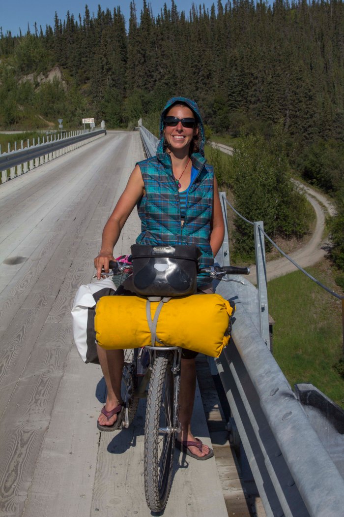 McCarthy Roadrado Peak_4