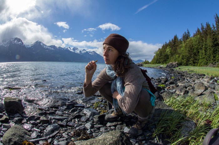 Seduction Point Trail_12