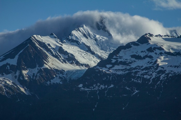 Seduction Point Trail_18