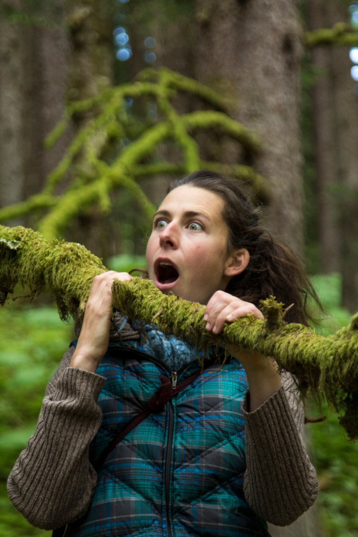 Seduction Point Trail_6