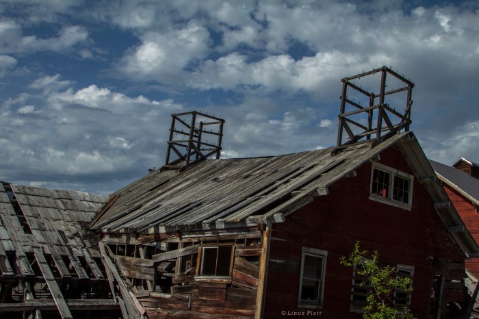 McCarthy Mine_4 copy