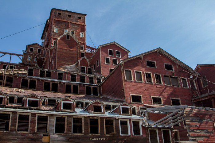 McCarthy Mine_5 copy