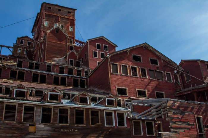 McCarthy Mine_7 copy
