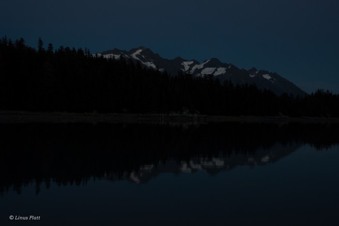 coast-range-glaciers-at-dusk