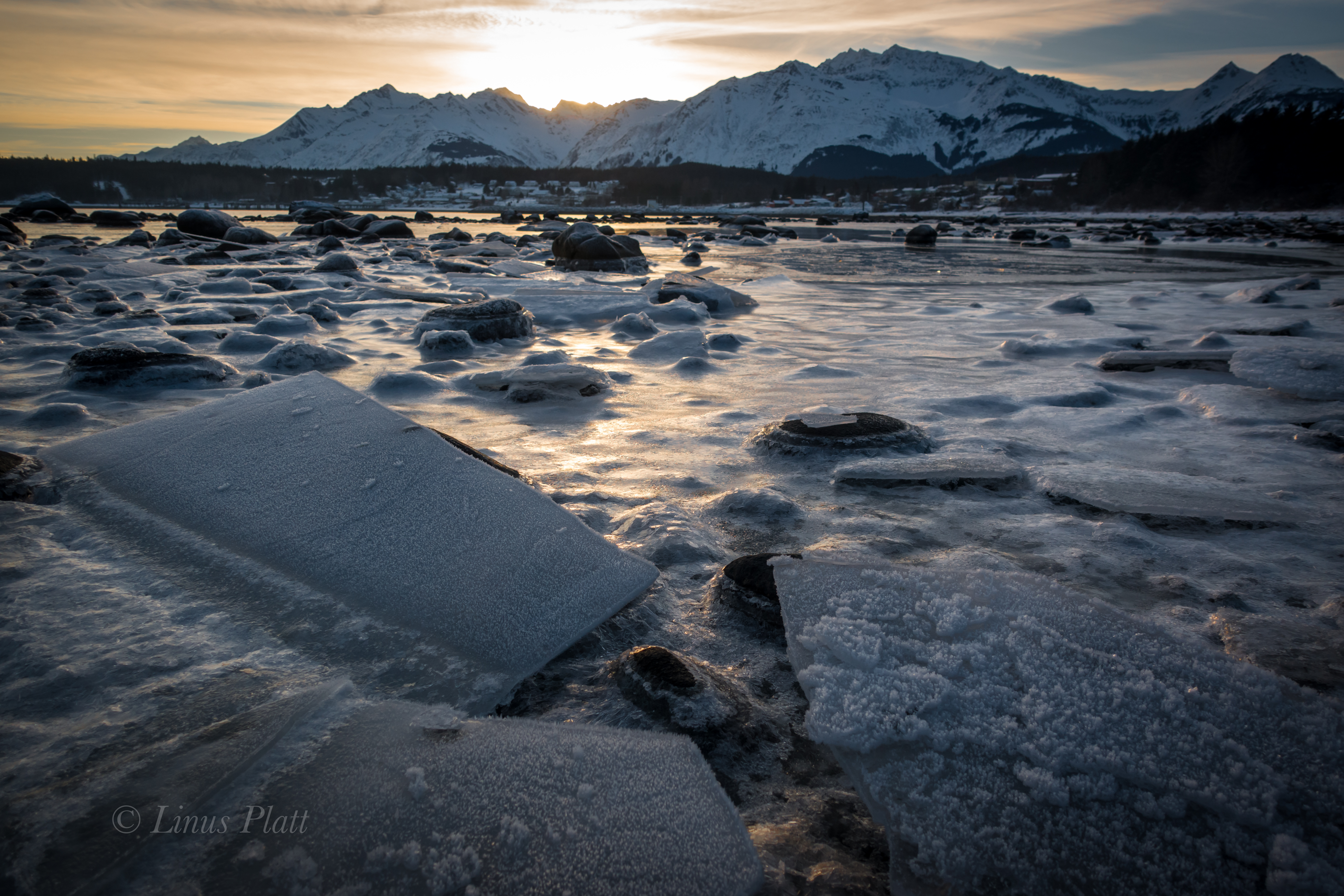 lynn-canal-beach-ice