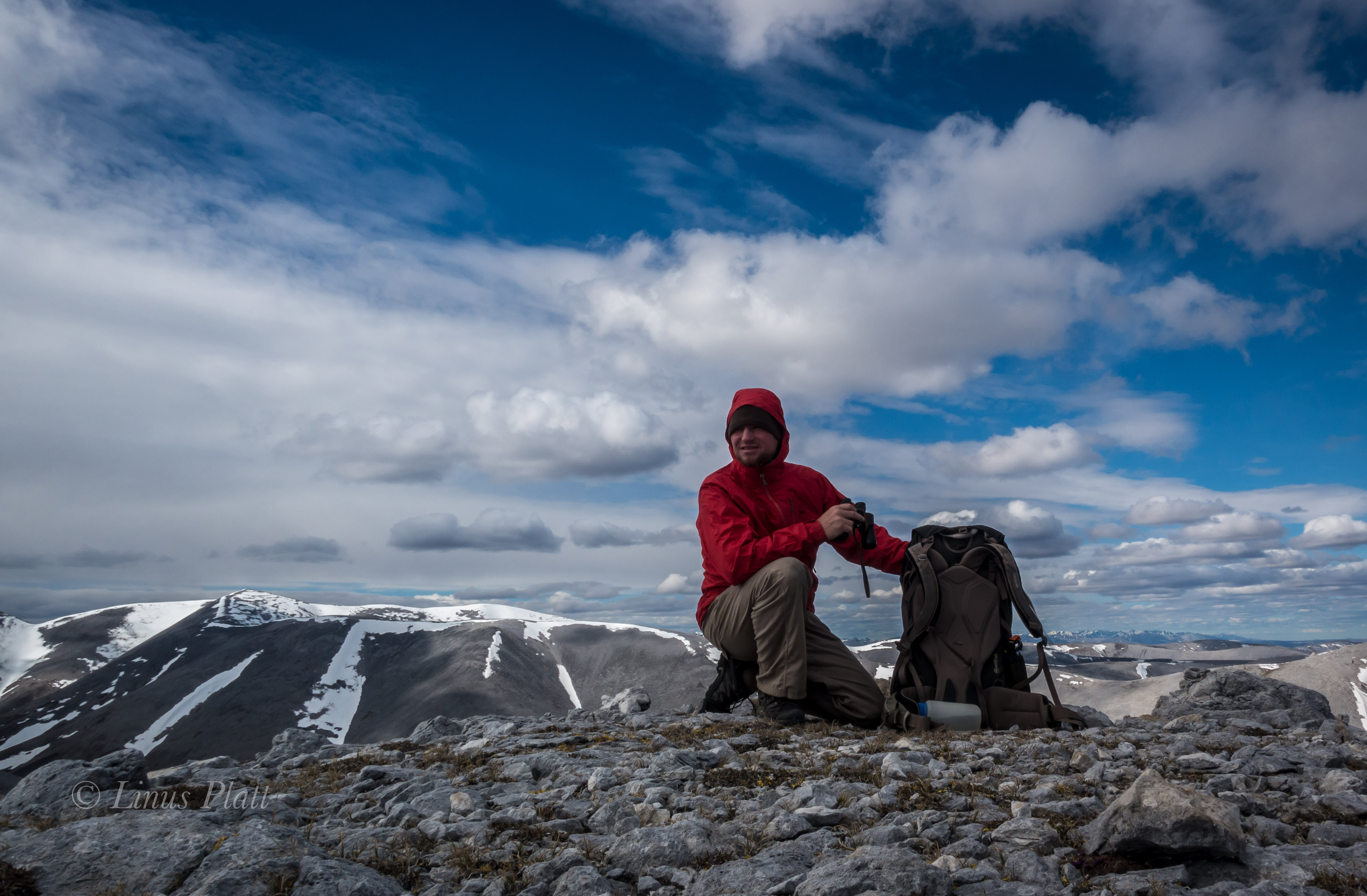 Leaving Haines-00580