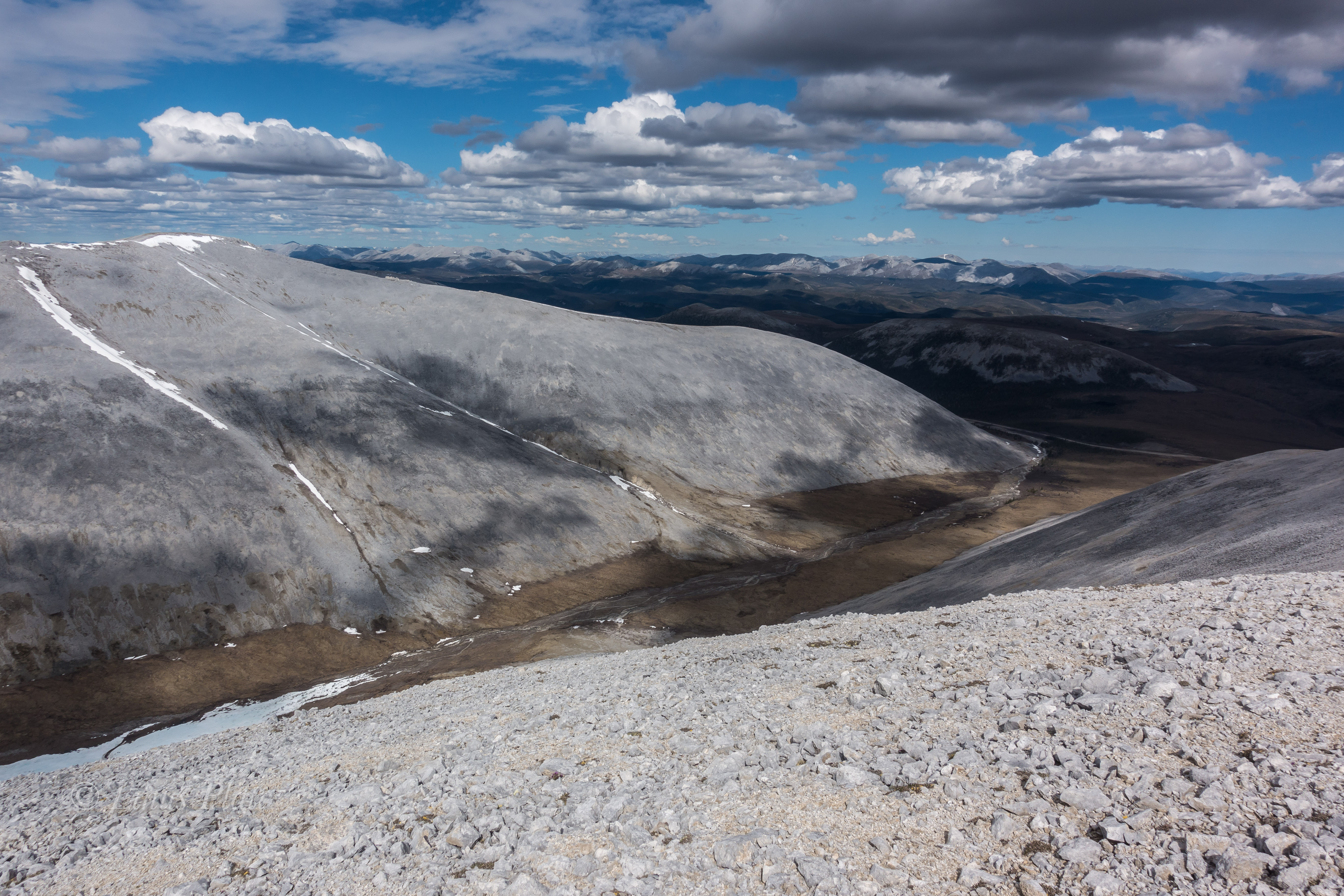 Leaving Haines-00585