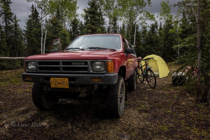 Leaving Haines-07726