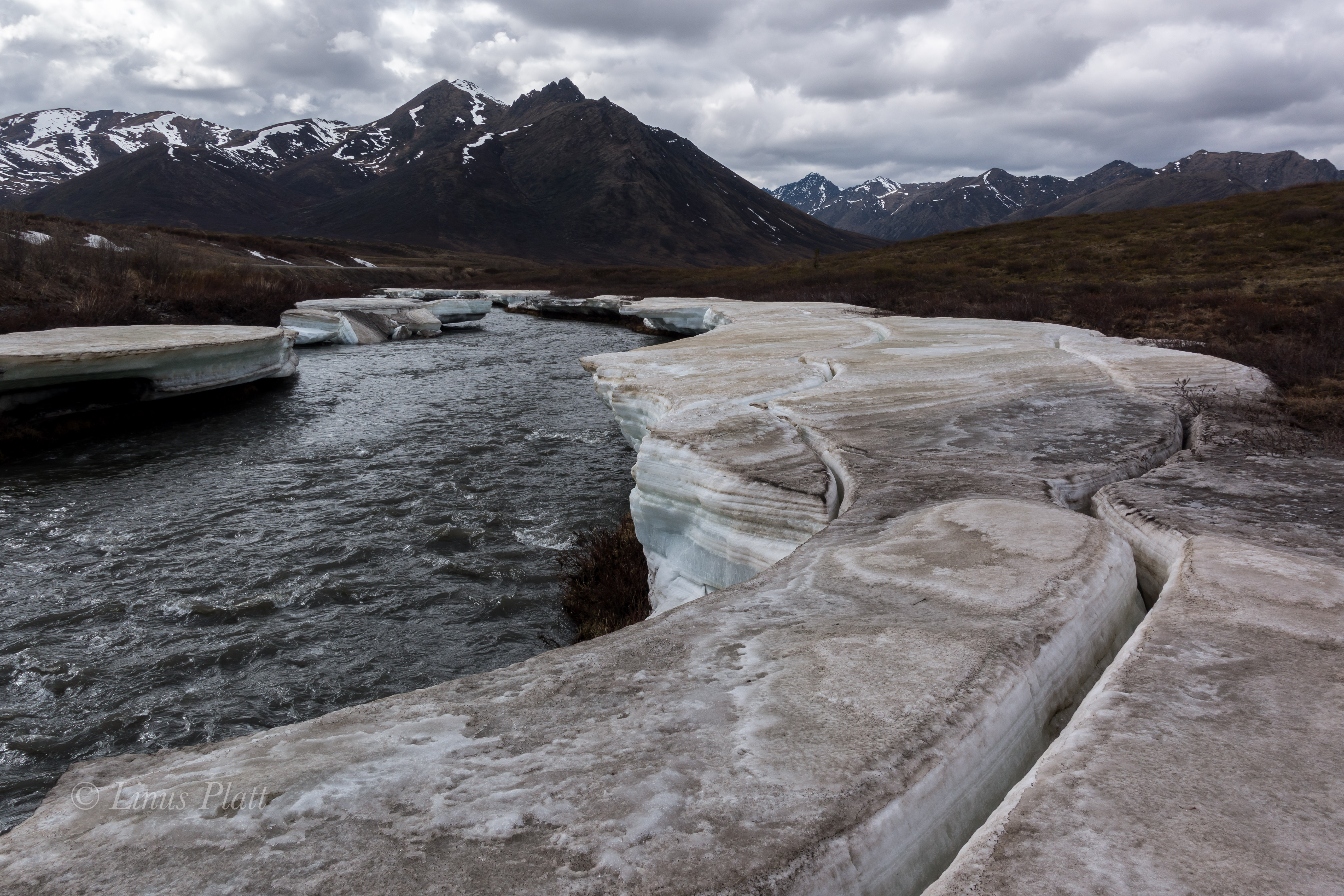 Leaving Haines-07759