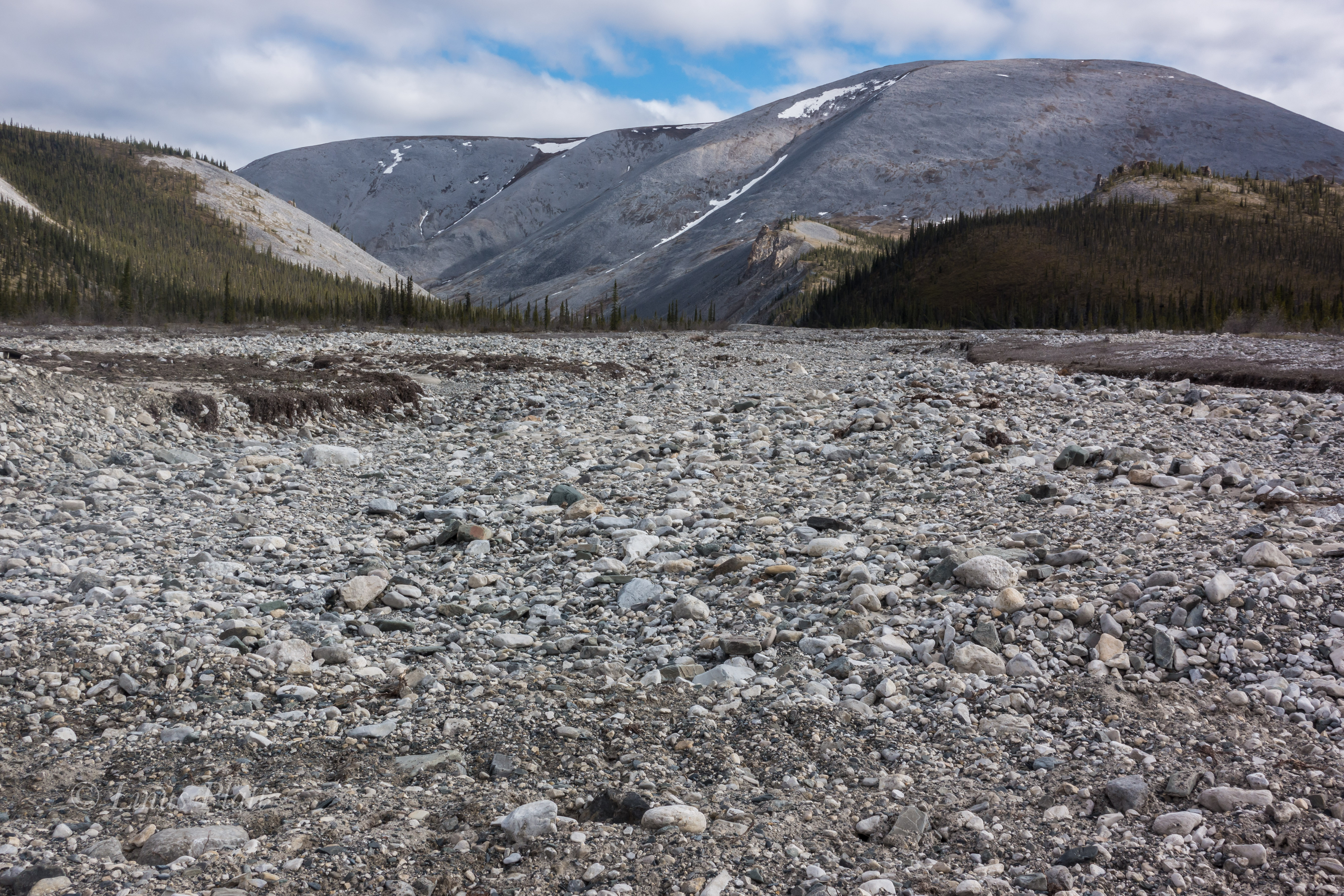 Leaving Haines-07794