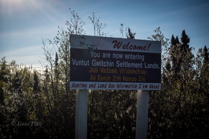 Leaving Haines-07883