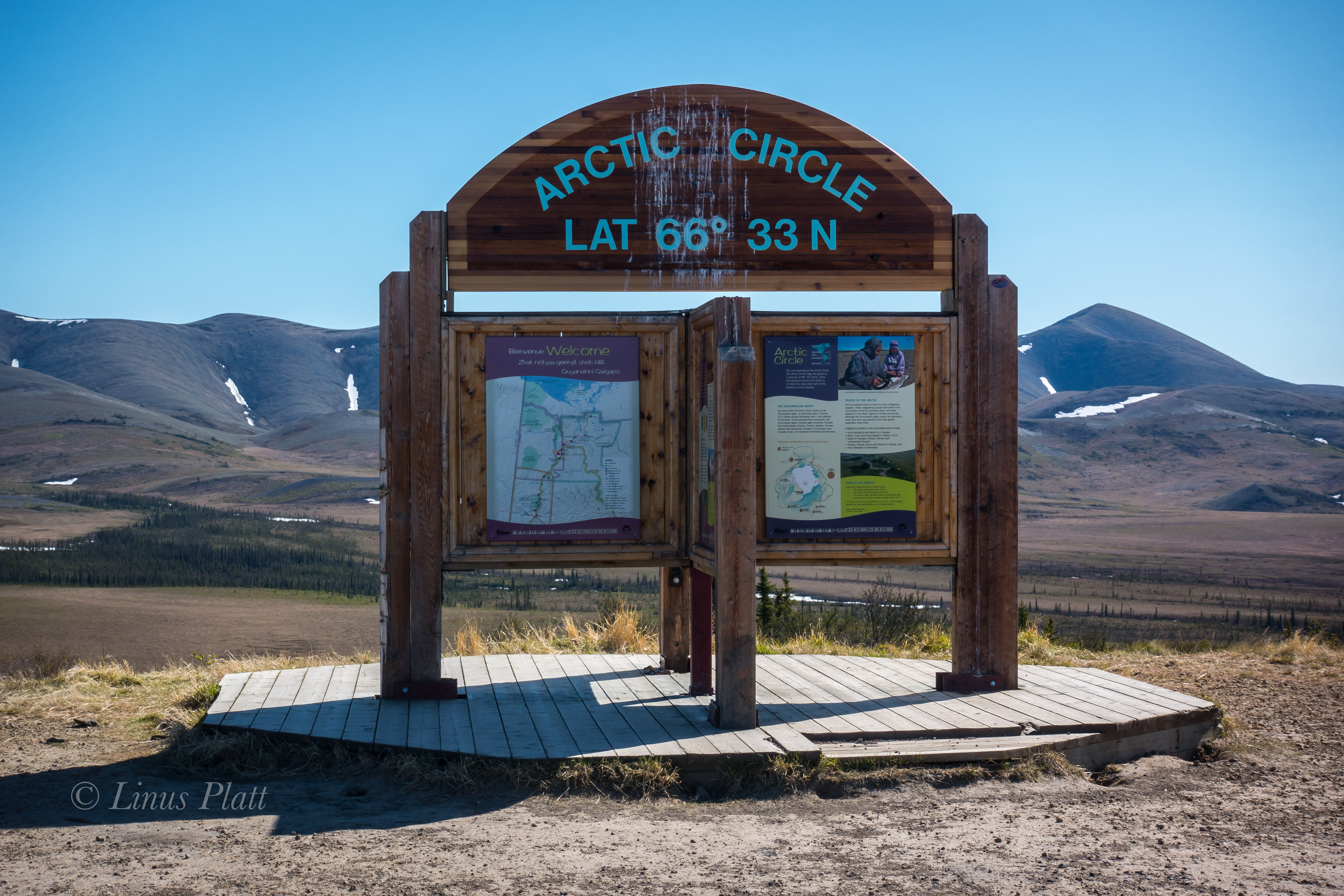 Leaving Haines-07910