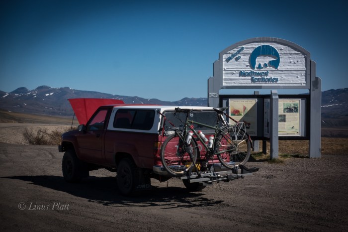 Leaving Haines-07927
