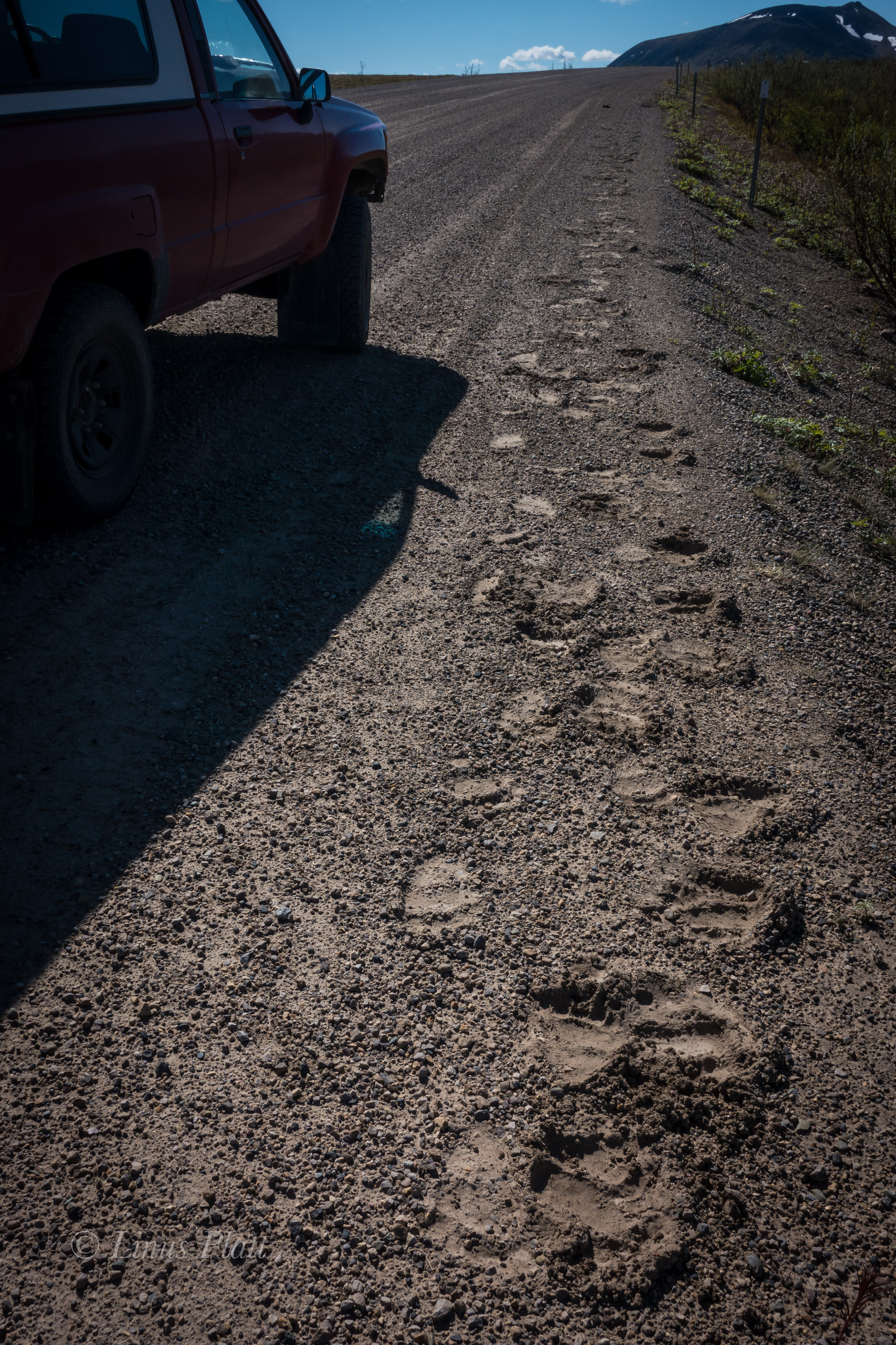 Leaving Haines-07952