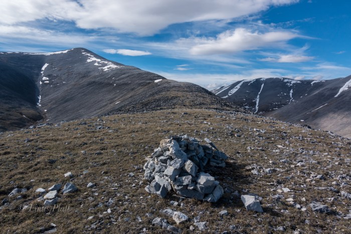 Leaving Haines-08909