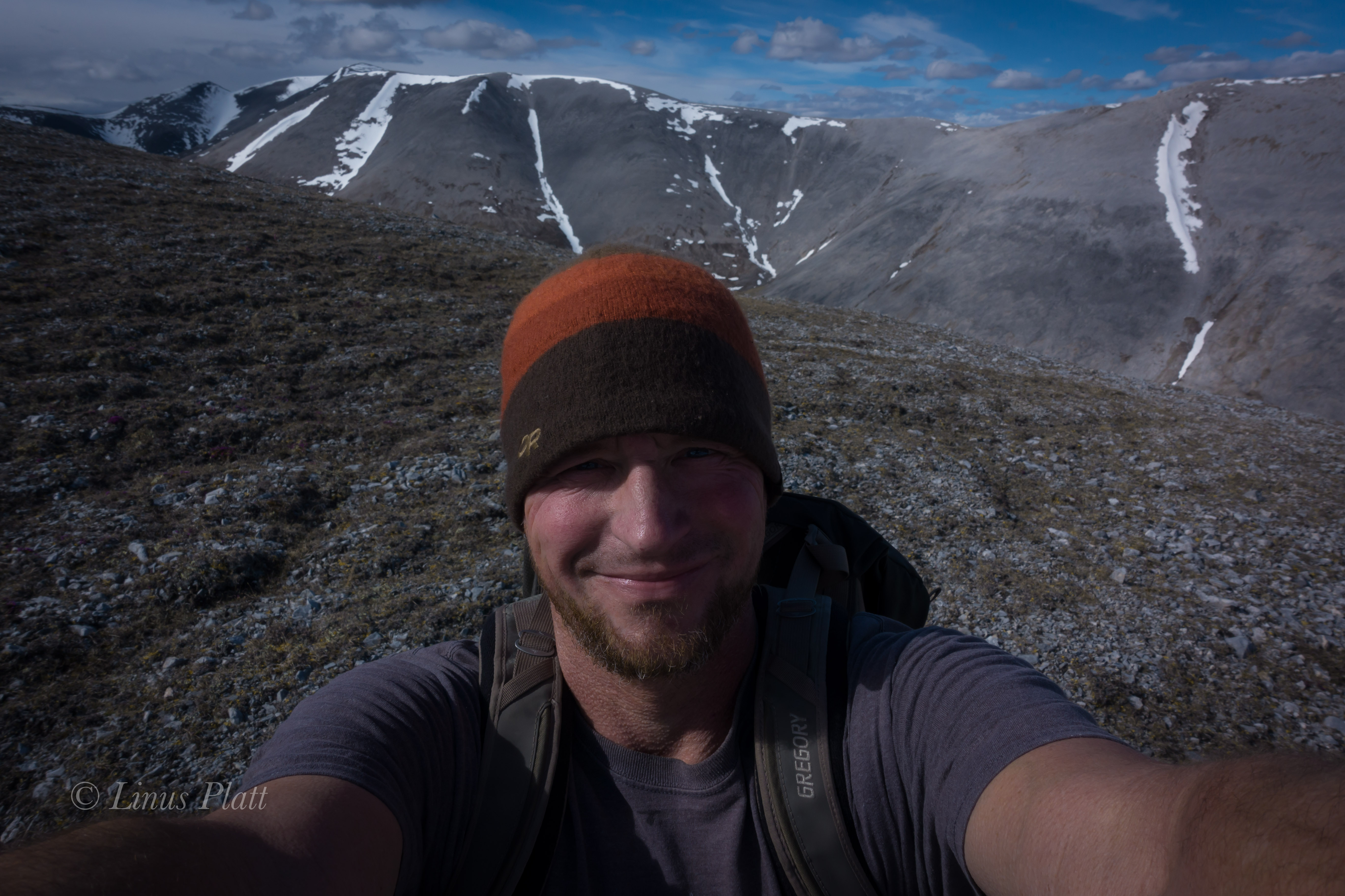 Leaving Haines-09726