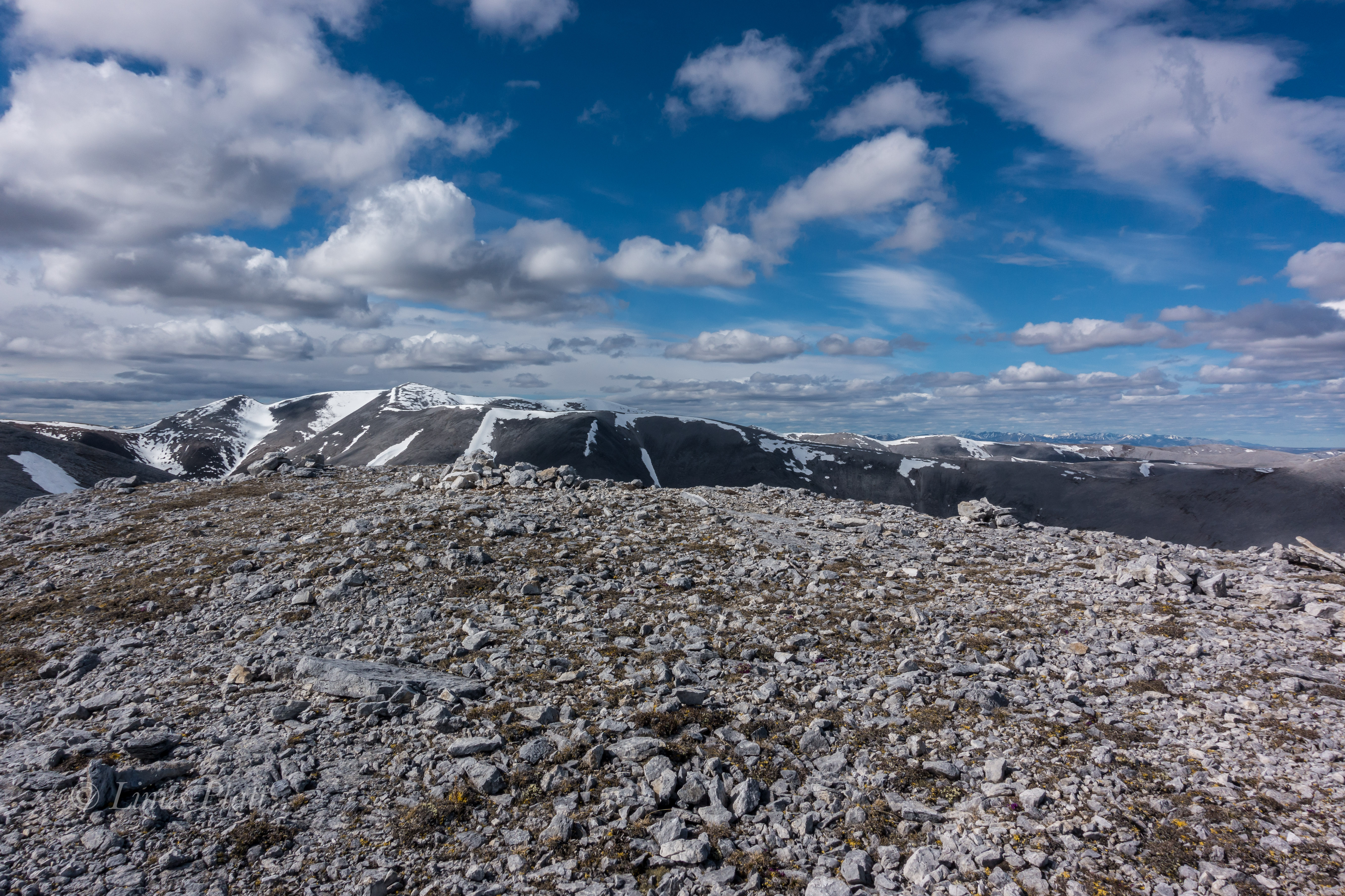 Leaving Haines-09727