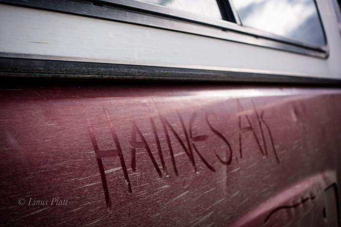 TOW-Nabesna-FB-01689