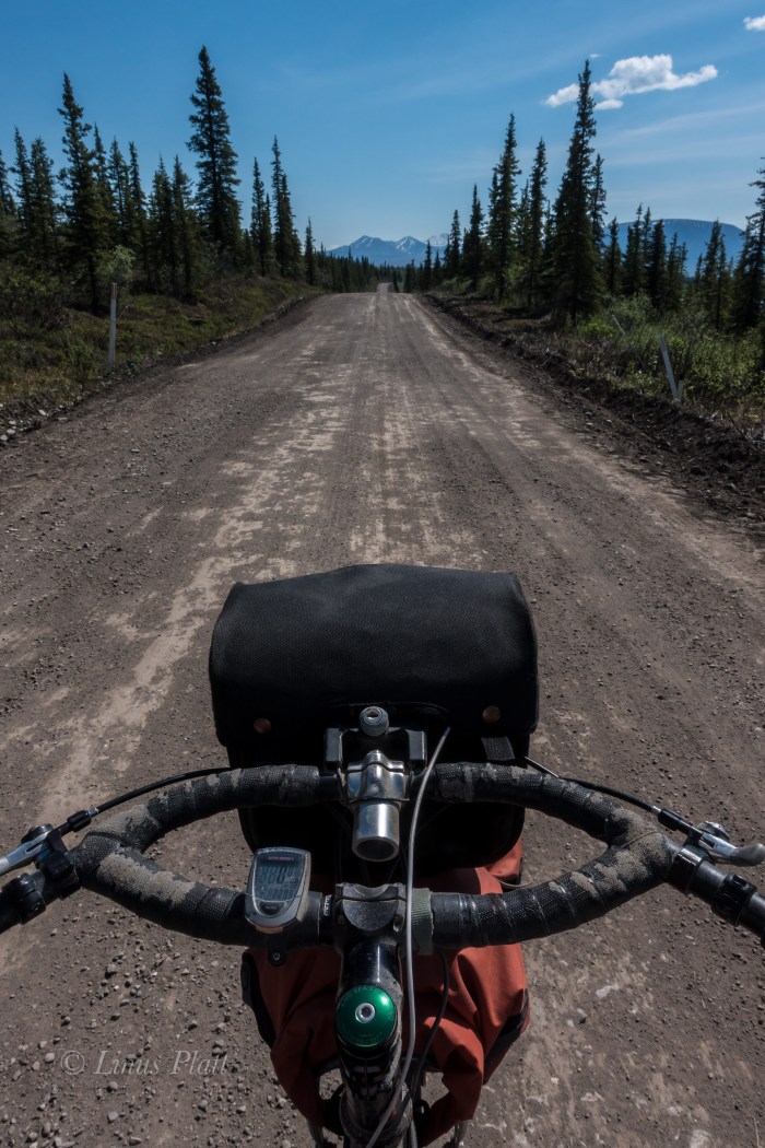 TOW-Nabesna-FB-02740