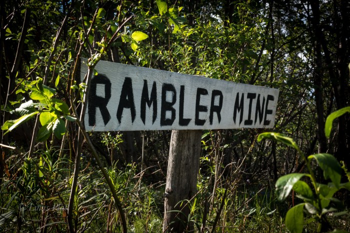 TOW-Nabesna-FB-02747