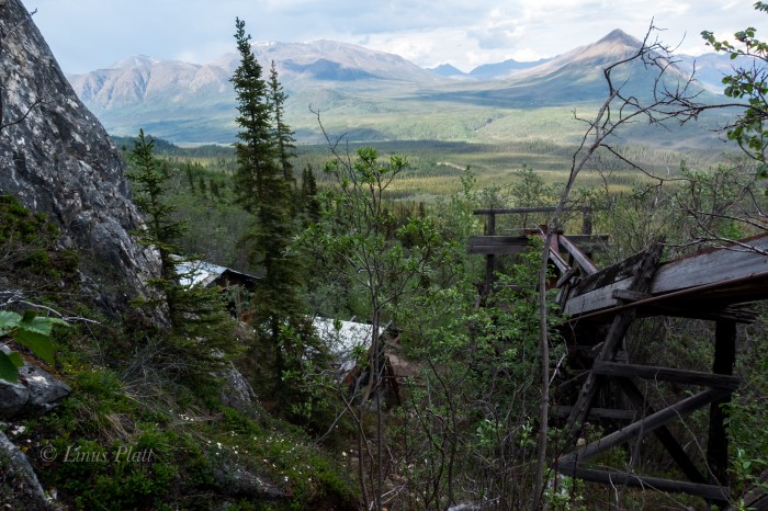 TOW-Nabesna-FB-02766