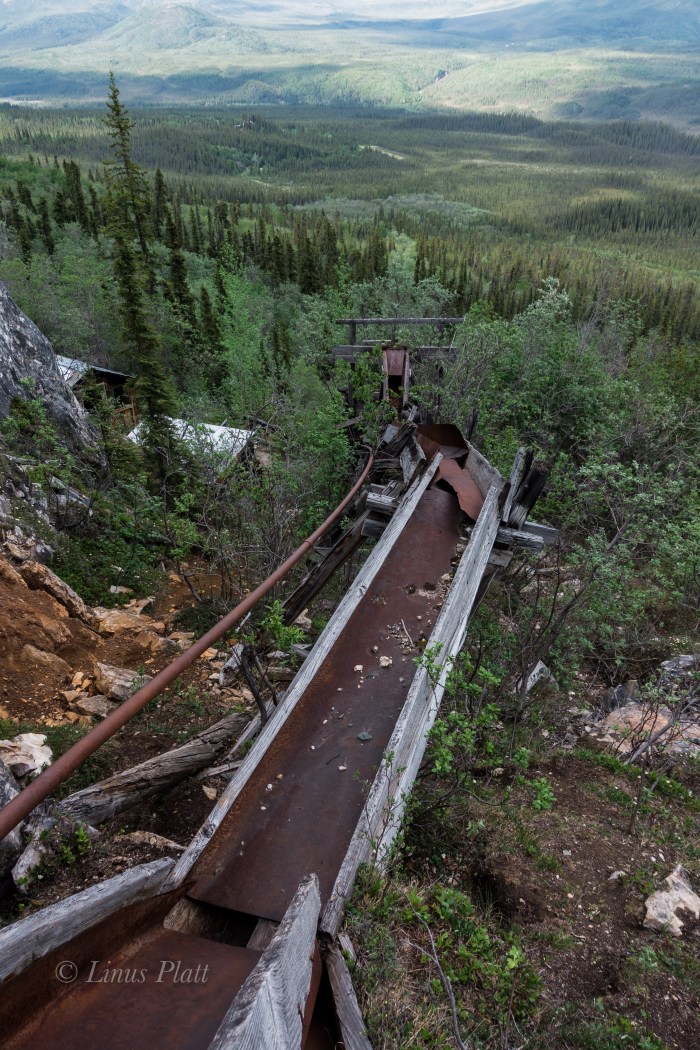 TOW-Nabesna-FB-02771