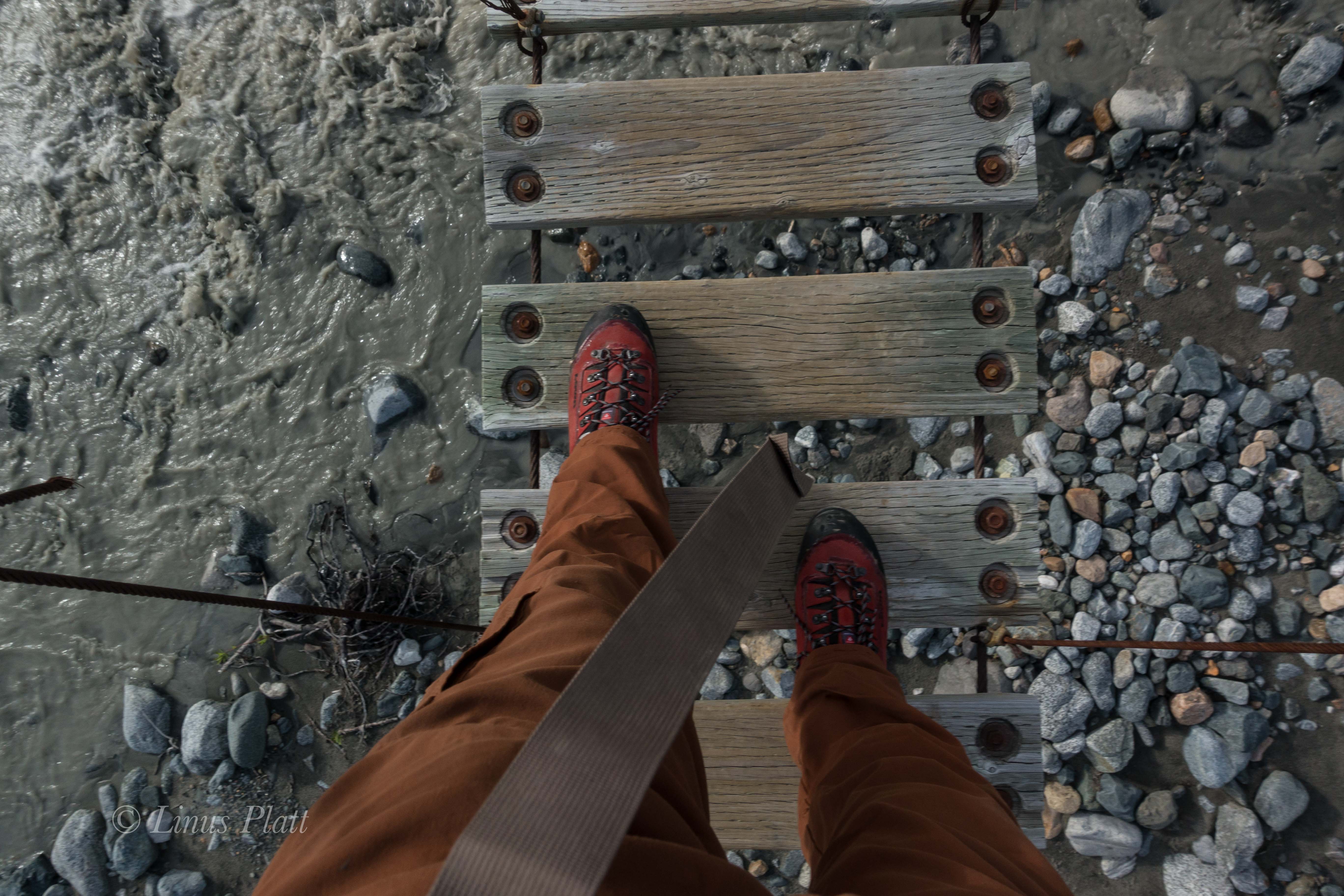 Icefall Peak-Delta Mountains-10