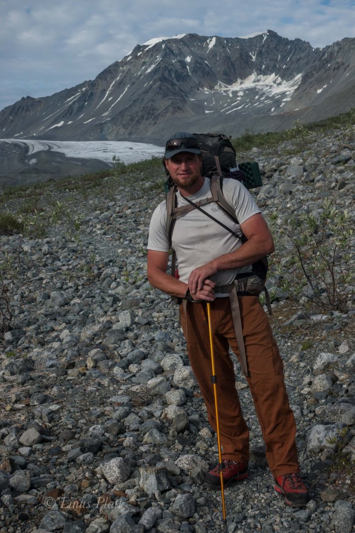 Icefall Peak-Delta Mountains-11