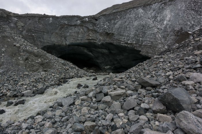 Icefall Peak-Delta Mountains-19