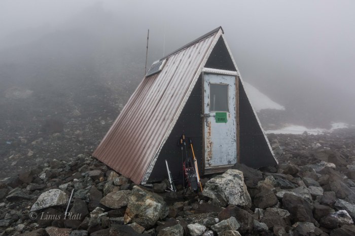 Icefall Peak-Delta Mountains-29