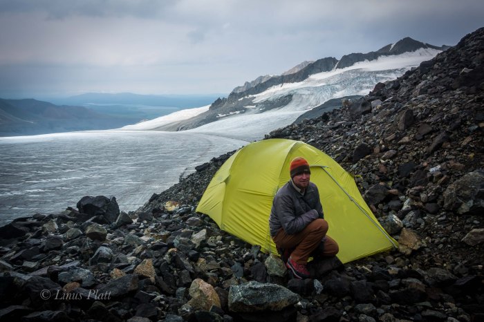 Icefall Peak-Delta Mountains-35