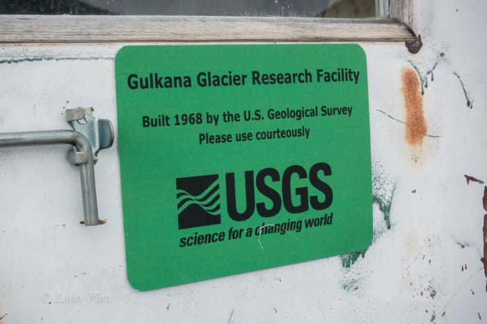 Icefall Peak-Delta Mountains-39