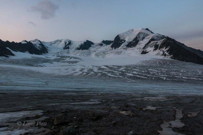 Icefall Peak-Delta Mountains-41