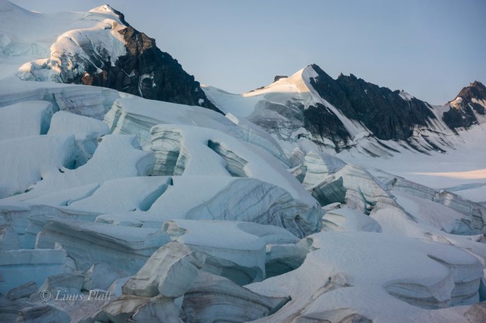 Icefall Peak-Delta Mountains-50