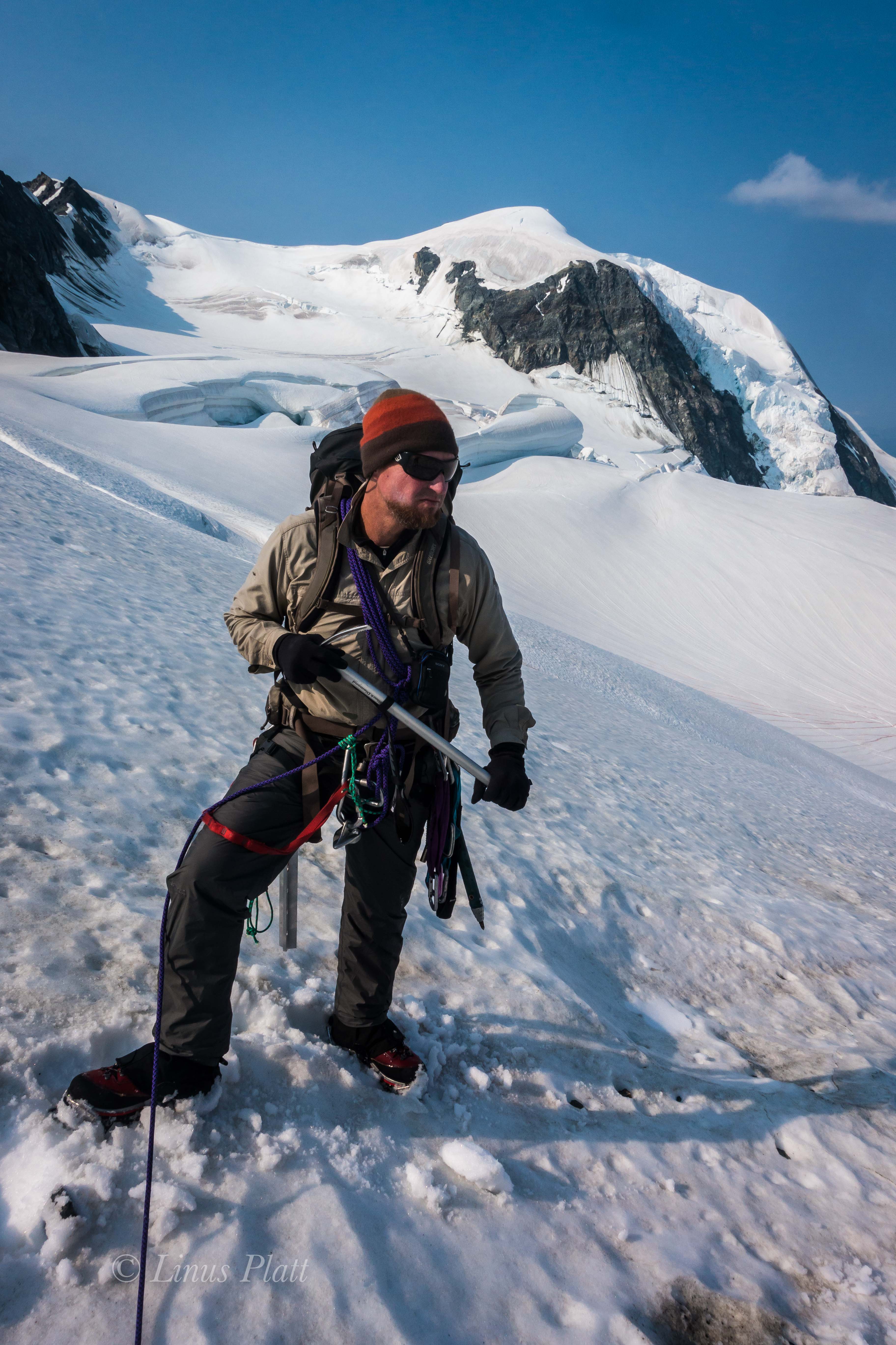 Icefall Peak-Delta Mountains-53